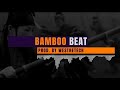 Bamboo  asian type hiphop beat  westhetech productions