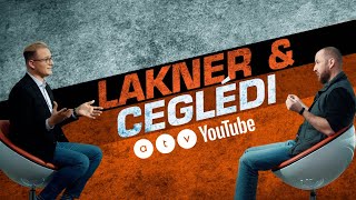 Bukjuk az uniós pénzeket? | Hitelfelvétel Ukrajnának: magyar vétó – Lakner & Ceglédi 39. rész