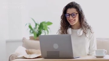 Keycloak short tutorial