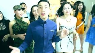 Super student 3, Сүлд дуу