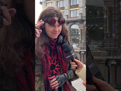 Крутой тембр ! Талант пропадает #патриаршиепруды #патрики #patrikitv Питерский стиль