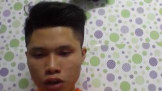 Capture 20161017 2