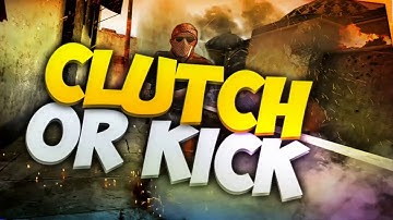 CS GO - Ninja defuse y ACE ¡ - Montaje