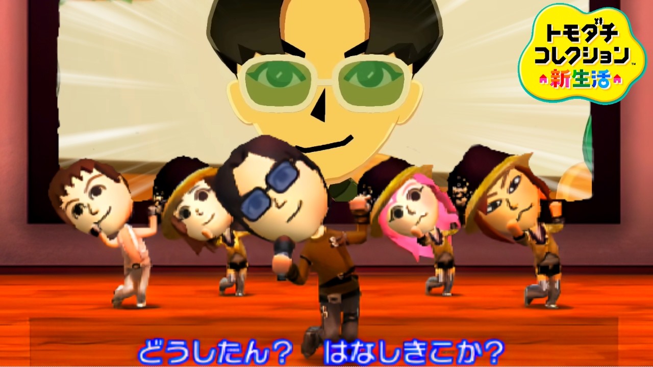 maxresdefault.jpg