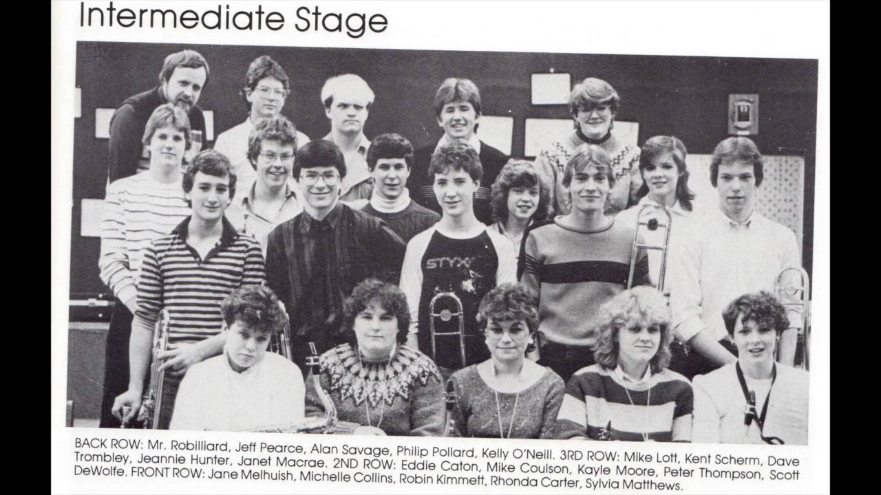 i-can-t-remember-what-this-song-is-called-ndss-intermediate-stage