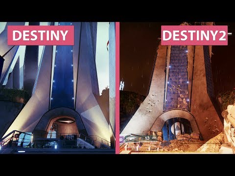 Video: War Destiny 1 auf dem PC?