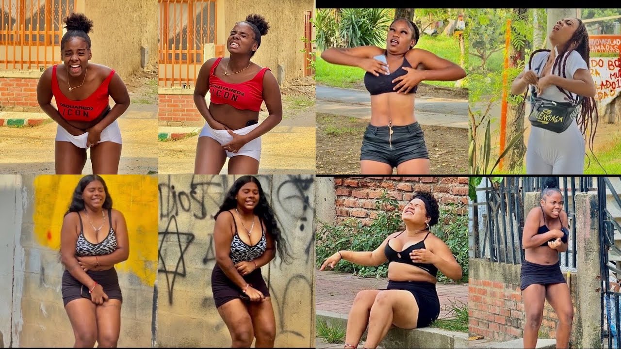 Recopilando Los Momentos Más Eléctricos! ⚡️(Noviembre Full Versión)