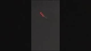 están aquí.... #ovnis #ufo #uaps #cronicasconoscar