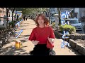 酔いどれLIVE 2026/05/23