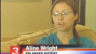 Famous Newlywed Eric Wright Arrested After Rushing Wife to Hospital Wealth
