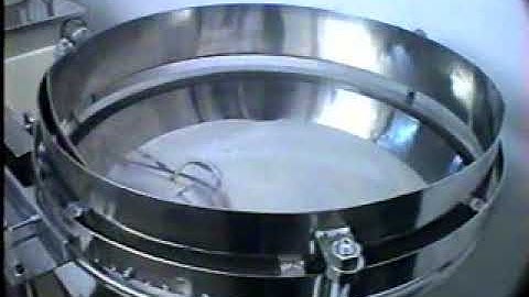 FULLY AUTOMATIC WADING MACHINE SINGLE HOPPER SINGLE PUNCH FOR INDUSTRIAL WAD