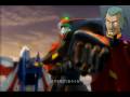 Gundam musou 2 master asia vs kira