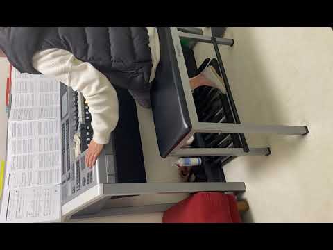 エルカミーノレアル