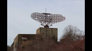 The Montauk Project