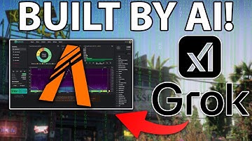 I let AI Build My FiveM Server! (again)