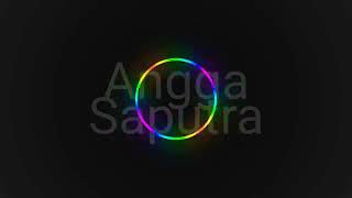 Download Lagu Angga Saputra Dj Terbaru Download Lagu Angga Saputra Dj Terbaru