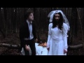 Twilight parody  jameson empire diss 2012