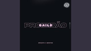 Baile Proibidão