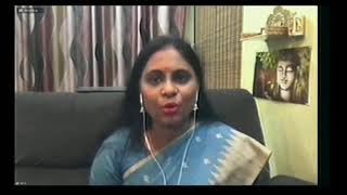 Webinar on ICT Tools : Explore Google Earth