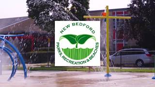 summer food program PSA