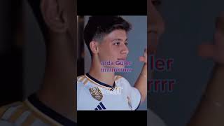 Real Madridin Genç Yıldızı Şfet Şfetbeniöneçıkar Şfetol Şfetedüş Üler