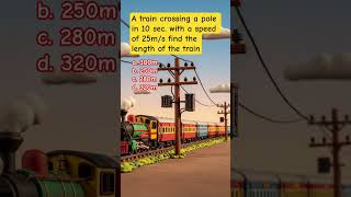 #DreamScreenAI Railway group D, ALP, NTPC, TECHNICIAN
