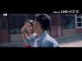 Naah WhatsApp Status video Whatsapp Status Video Download Free