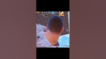 Pubg Parkour Wow Map Fun 😂😱