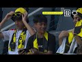 Borussia Dortmund - Ulsan HD | FIFA Club World Cup 2025 | DAZN Highlights
