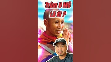 Cấm Cười, Khi Đoàn Văn Báu Diễn Hài, Ai mới là Người U Mê?