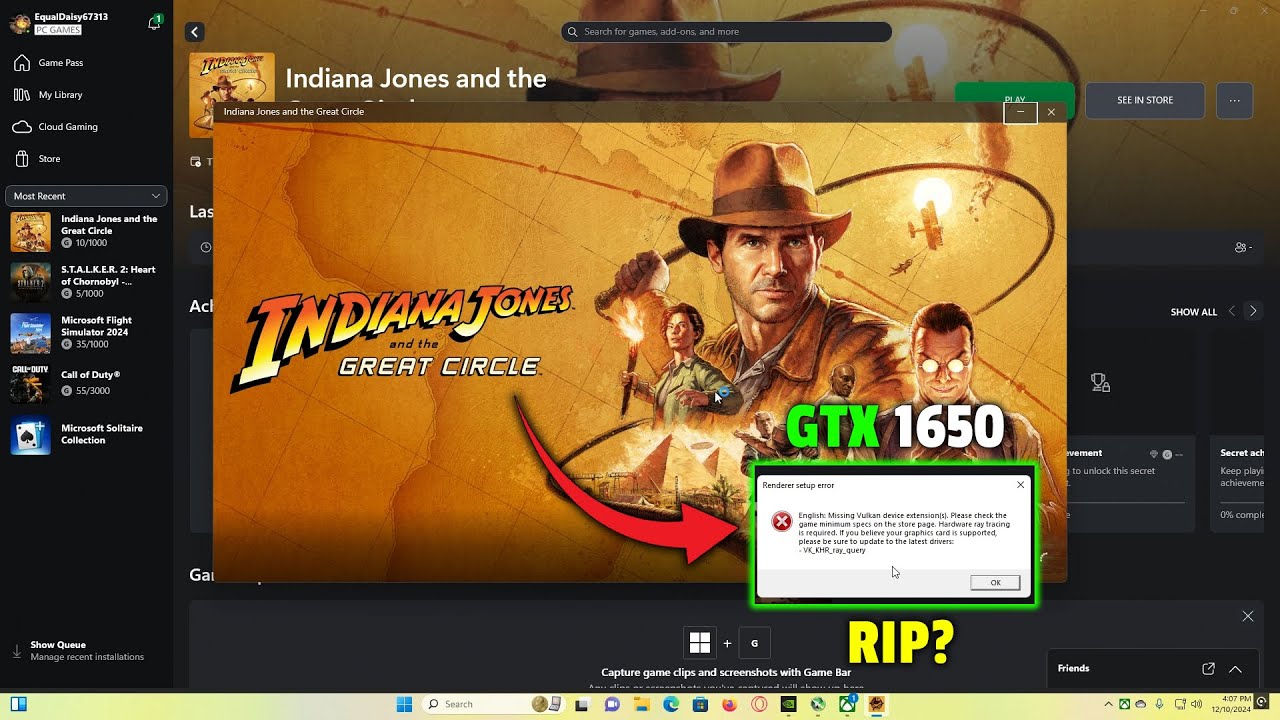 The great circle indiana gtx 1650. The great circle indiana gtx 1650. The great circle indiana gtx 1650. The great circle indiana gtx 1650. The great circle indiana gtx 1650.
