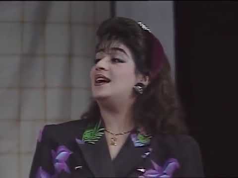 مسرحية أهلا برلمان وميزانية بطولة هشام يانس و نبيل صوالحه و أمل الدباس