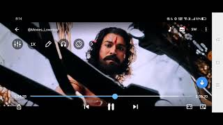 How To Download RRR Full movie in hindi #rrrmovie screenshot 4
