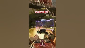 GREAT SHOTS, GREAT PLAYS!! #apexlegends #apexcontroller #apex #apexlegendsclips #apexclips #gaming