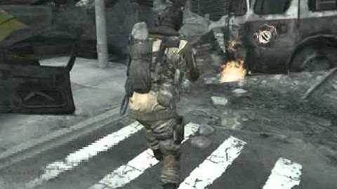 COD MW3 hacker 084 [PC] [http://steamcommunity.com/profiles/76561198068816585/]