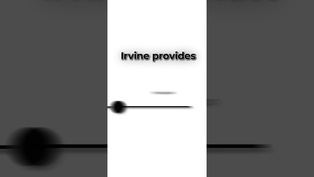 Ready to revolutionize your tech experience? | Irvine Technologies 