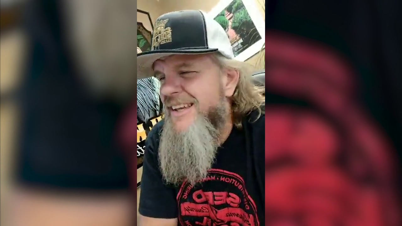 Primordial Solutions And Soil King