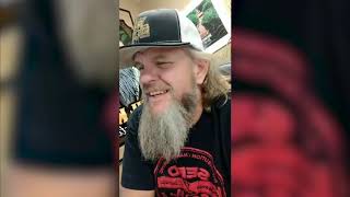 Primordial Solutions And Soil King