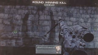 joined jade faction
