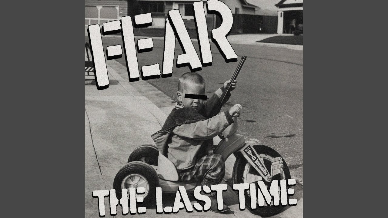 Watch First He Cries on YouTube Watch First He Cries on YouTube