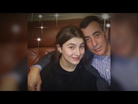 რუსეთის ტყვეობიდან გათავისუფლებული ქართველი სამხედროს ტრაგედია