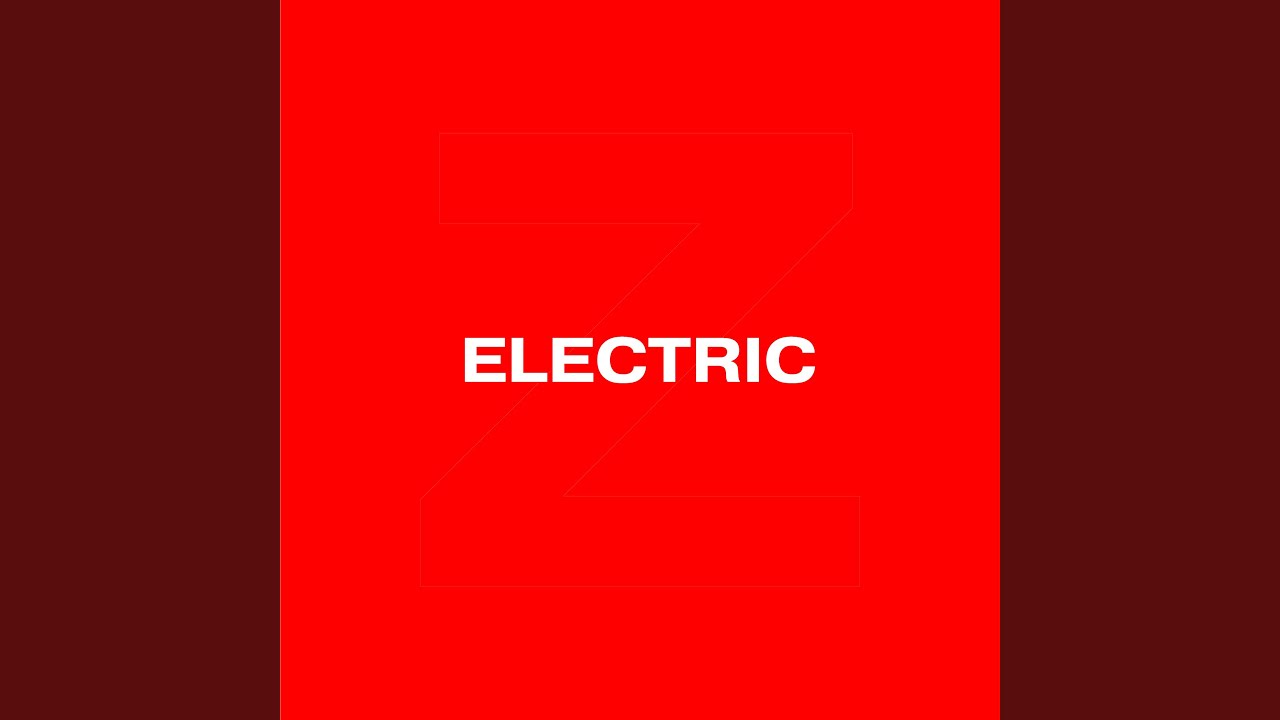 Guarda Electric su YouTube Guarda Electric su YouTube