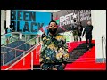 [FREE] Sjava Type Beat Afropop Instrumental