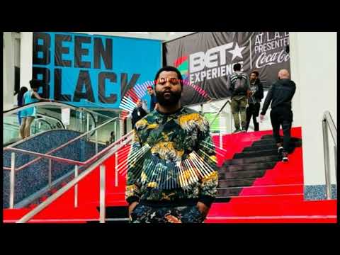 [FREE] Sjava Type Beat Afropop Instrumental