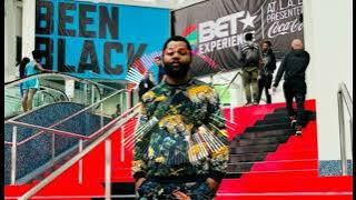 [FREE] Sjava Type Beat Afropop Instrumental