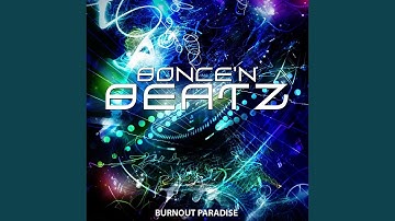 Burnout Paradise (Original Mix)
