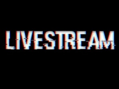 🛑LIVESTREAM CS2 ROMANIA MANELE CATERINCA ETC CU ABONATII #cs2 #romania #europe 🛑🛑🛑