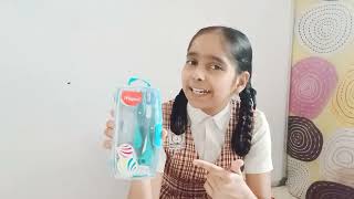 Best Unique design Geometry Box | Maped  Geometry Box Review | Unboxing By Neh And Dev