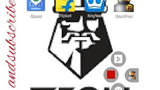 Screen Recorder for KitKat and Higher version [Root and UnRoot] screenshot 4
