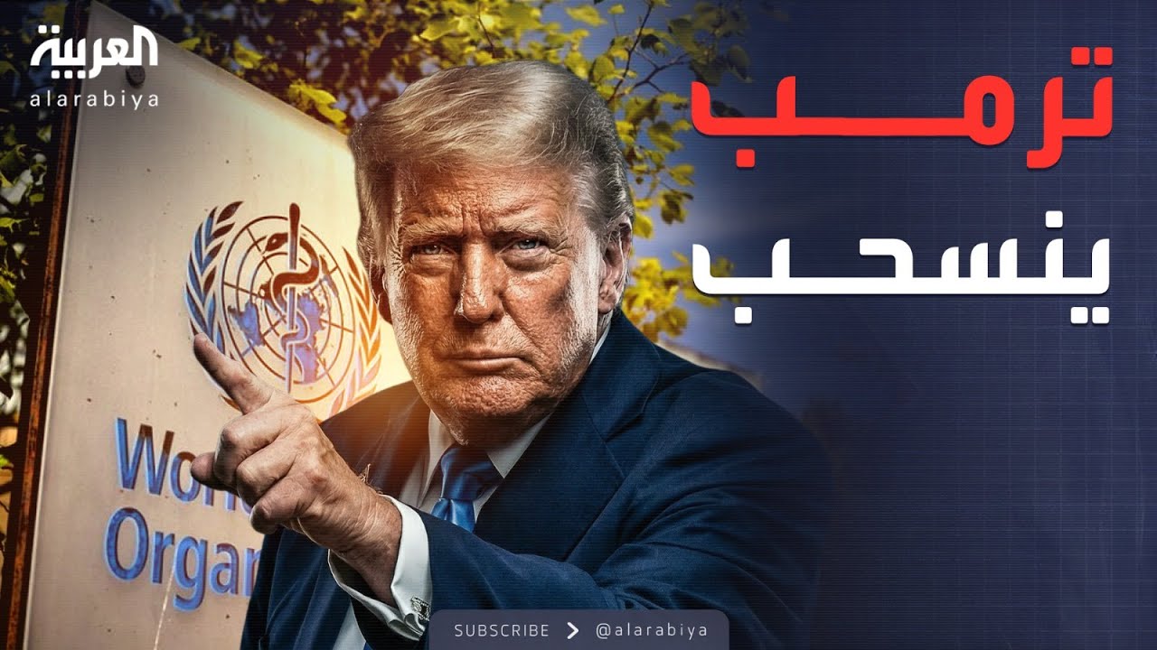 ���� ���� �������.. ����� ��� ����� ����� �� ������
